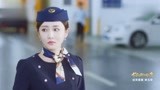 你是我的答案：白小鹿遇上最强情敌，曼妙身姿碾压白小鹿，太勾人
