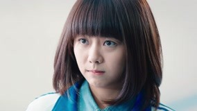 Watch the latest With You Episode 11 (2019) online with English subtitle for free English Subtitle