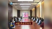  我市各界收听收看庆祝中华人民共和国成立70周年大会盛况资讯搜索最新资讯爱奇艺