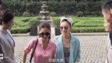 新娘大作战：婚礼策划太坑人，价格不低服务差，险些拆散夫妻！