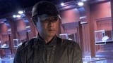 犯罪现场：古天乐去珠宝抢劫这段，重复看10次，太刺激