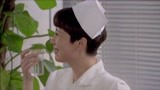 《心术》海清展现了真正的实力,太美了
