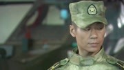 特种兵之火凤凰第1集《特种兵之火凤凰》我喜欢的样子徐佳都有片花完整版视频在线观看爱奇艺