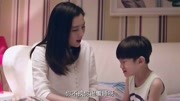 还是夫妻:孩子睡觉尿床,妈妈就知道训孩子,也不解决问题片花高清完整版视频在线观看–爱奇艺