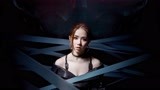 《终结者：黑暗命运》发布中国区主题曲 邓紫棋演绎战士精神