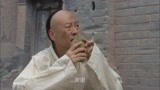 走西口：田耀祖饿得快走不动了，遇到好心大姐送了个馒头