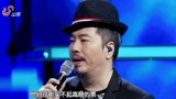 超强音浪：黄国伦演唱要环保，没有发荧光棒，观众自发开手机灯光