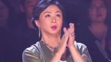 《中国达人秀6》【金星】流泪感动？ 深陷家庭主妇的爱情中