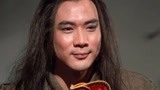 天蚕变：武当与无敌门十年一战，已连输两战，不知这次会如何！