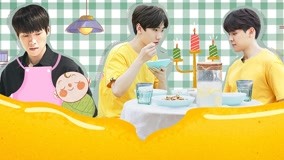 Watch the latest Mr. Housework Ep 06 (2019) online with English subtitle for free English Subtitle