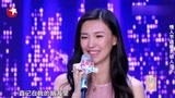 妈妈咪呀：情人节遇暖男感人泪下！明知美女是盲女，暖男硬要娶她