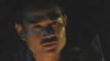 驱魔警察：小孩子路上溜鬼灯，还对着火盆尿尿，幸好被风叔救下！
