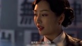 《惊蛰》张若昀阚清子假扮夫妻，王鸥惊艳出场，肖正国瞬间沦陷！