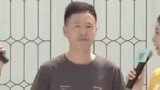 小哥争当得分王 霸气落水遭打脸