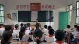纯真年代：音乐书总是同桌两个看一本，而音乐书上总是写满了同学
