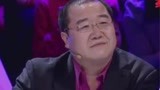 《中国喜剧星》表演喜怒哀乐？拜拜再见不联系！ 