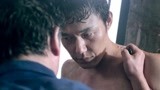 男子为给妻子报仇，与人交易以命抵命，韩国电影《杀人依赖》