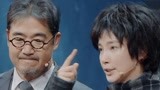 《我就是演员之巅峰对决》张国立和李冰冰神仙合作并列第一