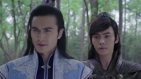 Watch the latest The Legend of Zu Episode 24 (2020) online with English subtitle for free English Subtitle