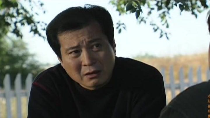 永远的田野-电视剧-全集高清正版视频在线观看-爱奇艺