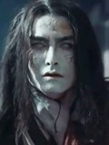 陈情令之生魂:恶鬼锁魂欲杀人,出人意料反被杀,太瘆人了