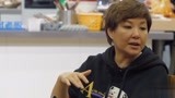 青春旅社：李小璐分工明确，好有店长风范，永远走在最前面！