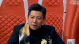 中国好歌曲：乐队一番商议，最终选择刘欢，海泉心都碎了！