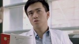 心术：郑艾平背公务员笔记，霍思邈来捣乱，不能浪费父母的栽培