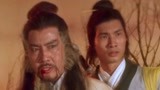 天蚕变：灭绝魔功一出，独孤无敌全身发绿，这次真的无敌了！