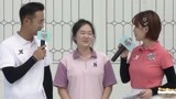 希望能拿个冰箱放实验室喝可乐？ 妹子也太可爱了！