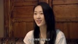 新闺蜜时代：小北刚入行，导演让当枪手，韩文静气炸了