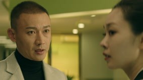 線上看 心靈法醫 第9集 (2019) 帶字幕 中文配音，國語版