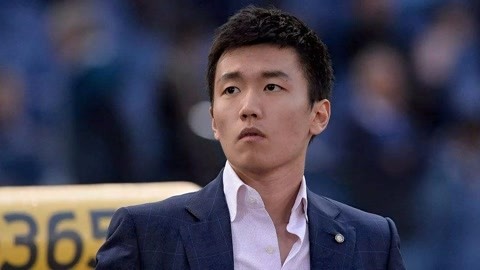 米兰高层的蚕食与教练的坚持：菲利克斯租借风波揭秘米兰体育- 体育官方网站 世界杯官方指定投注平台