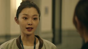 線上看 心靈法醫 第6集 (2019) 帶字幕 中文配音，國語版