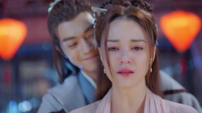 Watch the latest Once Upon a Time in LingJian Mountain Episode 18 (2020) online with English subtitle for free English Subtitle