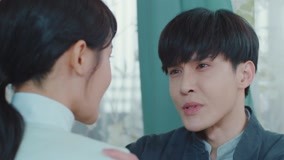 Watch the latest Half Bright and Half Rain (Season 2) Episode 2 (2019) online with English subtitle for free English Subtitle
