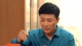 玩伴：袁满心急谷雨回去，一个劲夸谷雨，原来是桌子下面藏人