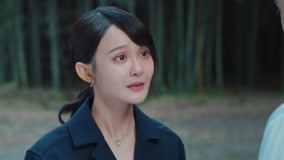Watch the latest Half Bright and Half Rain (Season 2) Episode 6 (2019) online with English subtitle for free English Subtitle
