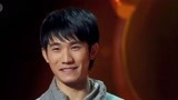 中国好歌曲：海泉在线抢人，陶喆不甘示弱，强势按下直通键！