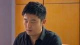 玩伴：志武来到常瑞雪家中，爱一个人给她什么，就是我的快乐