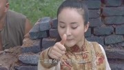 美女偷偷玩炮弹,不料一炮打中鬼子炮楼,大伙都看傻眼!第1集美女偷偷玩炮弹,不料一炮打中鬼子炮楼,大伙都看傻眼!片花完整版视频在线观看爱奇艺