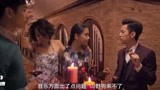 新娘大作战：人家那才叫婚礼，咱那只配叫村头蹦迪，我酸了我认！
