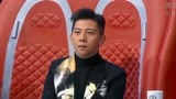 中国好歌曲：宋宇宁用音乐的形式，花式自黑，真是太乐观了！