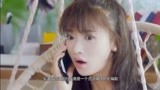 你是我的答案：白小鹿坑警察，被毒贩要挟，真是个“罪犯克星”