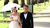 《带着爸妈去旅行2》补拍婚纱照！谢依霖变婚礼主持人!