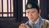 龙门飞甲：赵怀安与于海会面消息泄露，东厂派兵围剿赵怀安