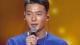 中国好歌曲：李一哲还是英国海归，为偶像回到中国，谁这么神秘？