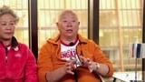 《带着爸妈去旅行2》走心了！ 印爸爸谈儿子改变！