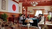 八方传奇:张少说起日军伤病医院被炸,欲旧址建神社,以做表示第1集八方传奇:张少说起日军伤病医院被炸,欲旧址建神社,以做表示片花完整版视频在...