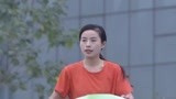 新人选手勇闯难关 辣妈晋级失败太可惜